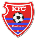 Uerdingen KFC 05